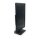 Monitor LG 24MB35PHK IPS LCD 23,8 Zoll 1920x1080 Pixel 16:9 VGA DVI C-Ware
