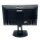 Monitor LG 24MB35PHK IPS LCD 23,8 Zoll 1920x1080 Pixel 16:9 VGA DVI C-Ware