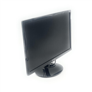 Monitor Samsung S22D300HY TN LCD 21,5 Zoll 1920x1080 Pixel 16:9 VGA HDMI C-Ware