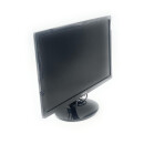Monitor Samsung S22D300HY TN LCD 21,5 Zoll 1920x1080 Pixel 16:9 VGA HDMI C-Ware