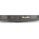 Monitor Samsung S22D300HY TN LCD 21,5 Zoll 1920x1080 Pixel 16:9 VGA HDMI C-Ware