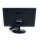 Monitor Samsung S22D300HY TN LCD 21,5 Zoll 1920x1080 Pixel 16:9 VGA HDMI C-Ware