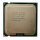 CPU Intel 775 Core 2 Duo 2 x 2,6 GHz E4700 Tray / SLALT