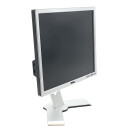 Monitor Dell 1908FPt TN 19,0 Zoll 1280x1024 5:4 VGA DVI...