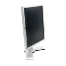 Monitor Dell 1908FPt TN 19,0 Zoll 1280x1024 5:4 VGA DVI...