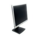 Monitor HP LA1956x  TN LCD 19,0 Zoll 1280x1024 Pixel 5:4 VGA DP DVI B-Ware