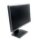 Monitor Acer B223W TN LCD 22,0  Zoll 1680x1050 Pixel 16:10 VGA DVI B-Ware