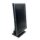 Monitor Acer B223W TN LCD 22,0  Zoll 1680x1050 Pixel 16:10 VGA DVI B-Ware