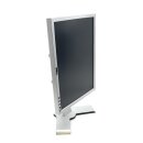 Monitor Dell 1907FPt TN LCD 19,0 Zoll 1280x1024 Pixel 5:4 VGA DVI A-Ware