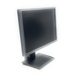 Monitor Acer B223WL TN LCD 22,0  Zoll 1680x1050 Pixel 16:10 VGA DVI A-Ware