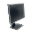 Monitor Acer B223WL TN LCD 22,0  Zoll 1680x1050 Pixel 16:10 VGA DVI A-Ware