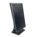 Monitor Acer B223WL TN LCD 22,0  Zoll 1680x1050 Pixel 16:10 VGA DVI A-Ware
