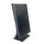 Monitor Acer B223WL TN LCD 22,0  Zoll 1680x1050 Pixel 16:10 VGA DVI A-Ware