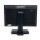 Monitor Acer B223WL TN LCD 22,0  Zoll 1680x1050 Pixel 16:10 VGA DVI A-Ware