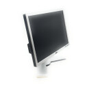 Monitor Dell SP2208WFPt TN LCD 22,0  Zoll 1680x1050 Pixel 16:10 VGA HDMI DVI C-Ware