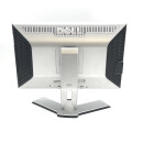 Monitor Dell SP2208WFPt TN LCD 22,0  Zoll 1680x1050 Pixel 16:10 VGA HDMI DVI C-Ware