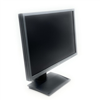 Monitor Acer B223W TN LCD 22,0  Zoll 1680x1050 Pixel 16:10 VGA DVI C-Ware