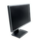 Monitor Acer B223W TN LCD 22,0  Zoll 1680x1050 Pixel 16:10 VGA DVI C-Ware