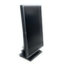 Monitor Acer B223W TN LCD 22,0  Zoll 1680x1050 Pixel 16:10 VGA DVI C-Ware