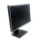Monitor Acer B223W TN LCD 22,0  Zoll 1680x1050 Pixel 16:10 VGA DVI C-Ware