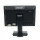 Monitor Acer B223W TN LCD 22,0  Zoll 1680x1050 Pixel 16:10 VGA DVI C-Ware