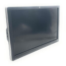 Monitor HP P170Sf IPS LCD 27,0 Zoll 2560x1440 Pixel 16:9 DP DVI A-Ware