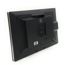 Monitor HP P170Sf IPS LCD 27,0 Zoll 2560x1440 Pixel 16:9 DP DVI A-Ware