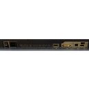 Monitor HP P170Sf IPS LCD 27,0 Zoll 2560x1440 Pixel 16:9 DP DVI A-Ware