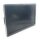 Monitor HP P170Sf IPS LCD 27,0 Zoll 2560x1440 Pixel 16:9 DP DVI A-Ware