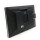 Monitor HP P170Sf IPS LCD 27,0 Zoll 2560x1440 Pixel 16:9 DP DVI A-Ware