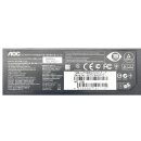 Monitor AOC e960S TN LCD 19,0 Zoll 1440x900 Pixel 16:10 VGA DVI B-Ware