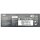 Monitor AOC e960S TN LCD 19,0 Zoll 1440x900 Pixel 16:10 VGA DVI B-Ware