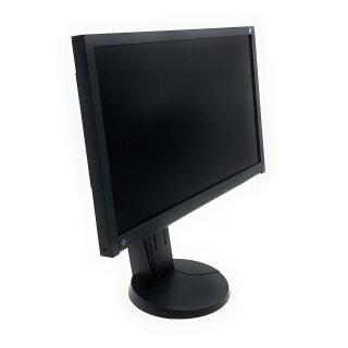 Monitor EIZO EV2315W TN LCD 23,0 Zoll 1920x1080 Pixel 16:9 VGA DVI C-Ware