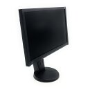 Monitor EIZO EV2315W TN LCD 23,0 Zoll 1920x1080 Pixel 16:9 VGA DVI C-Ware