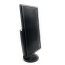 Monitor EIZO EV2315W TN LCD 23,0 Zoll 1920x1080 Pixel 16:9 VGA DVI C-Ware