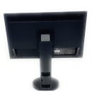 Monitor EIZO EV2315W TN LCD 23,0 Zoll 1920x1080 Pixel 16:9 VGA DVI C-Ware