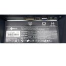 Monitor EIZO EV2315W TN LCD 23,0 Zoll 1920x1080 Pixel 16:9 VGA DVI C-Ware