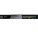 Monitor EIZO EV2315W TN LCD 23,0 Zoll 1920x1080 Pixel 16:9 VGA DVI C-Ware
