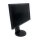 Monitor EIZO EV2315W TN LCD 23,0 Zoll 1920x1080 Pixel 16:9 VGA DVI C-Ware