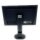 Monitor EIZO EV2315W TN LCD 23,0 Zoll 1920x1080 Pixel 16:9 VGA DVI C-Ware