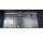 Monitor EIZO EV2315W TN LCD 23,0 Zoll 1920x1080 Pixel 16:9 VGA DVI C-Ware