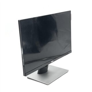 Monitor Dell S2316H IPS LCD 23,0 Zoll 1920x1080 Pixel 16:9 VGA HDMI C-Ware