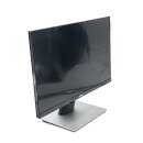 Monitor Dell S2316H IPS LCD 23,0 Zoll 1920x1080 Pixel 16:9 VGA HDMI C-Ware