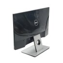 Monitor Dell S2316H IPS LCD 23,0 Zoll 1920x1080 Pixel 16:9 VGA HDMI C-Ware