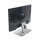 Monitor Dell S2316H IPS LCD 23,0 Zoll 1920x1080 Pixel 16:9 VGA HDMI C-Ware