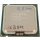 CPU Intel 775 Core 2 Quad 4 x 2,5 GHz Q8300 Tray / SLB5W - SLGUR