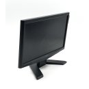 Monitor Fujitsu x163w TN LCD 15,6 Zoll 1366x768 Pixel 16:9 VGA C-Ware
