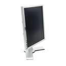 Monitor Dell 1908FPt TN LCD 19,0 Zoll 1280x1024 Pixel 5:4 VGA DVI C-Ware