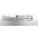 Monitor Dell 1908FPt TN LCD 19,0 Zoll 1280x1024 Pixel 5:4 VGA DVI C-Ware