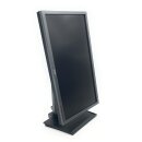 Monitor Acer B223WL TN LCD 22,0  Zoll 1680x1050 Pixel 16:10 VGA DVI C-Ware